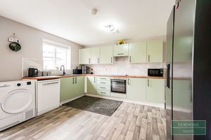 Photo 18- click for photo gallery